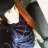 PiiPee19