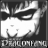 Dragonfang