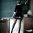 Laprofe