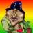 PIPPO_EVO
