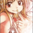 Lucy_crazy
