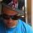 _S_hakur