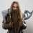 gimli555