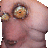 payazoctm
