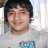 NicolasAlfonso
