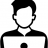 Freelancer