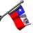 mauro_chile