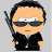 soulman_killer