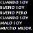 Nacho_Libre