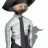 richardlosandes