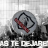 elgenial