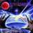 stratovarius255