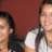 javieraxshine