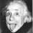 Lord_Araya