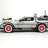 Elware3119