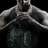 Marcus Fenix