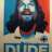 TheDude