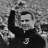 Lev Yashin
