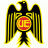 Jota Premium