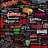 ThRaSh_MeTaL