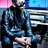 NICKO_REAL_G