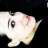 romymacka