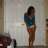 xilenitahot23