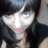 Nia_Necko