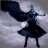 Sephiroth_A_C