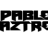 PabloAztro