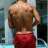 synystergatesax7