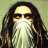 kpitan_ron