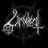 unsilent