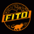 fitolandia