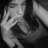 princesa_negra