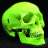 death9