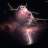 dark_267
