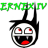 _Ernex_
