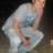 Braian_style