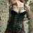 _SeLeNe_