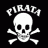 P I R A T A.
