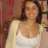 kathe.celis