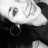.Lore Alexandra.