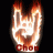 El ChOn
