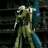 MAX_STELING_28