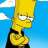 rodrigoooox