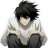 xgosu14_one
