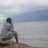 david_917
