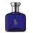 Ventaperfumes