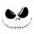 Don_Graf